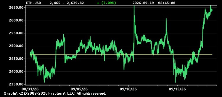 eth-usd.jpg